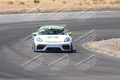 media/Jun-01-2025-CalClub SCCA (Sun) [[eae223c5dd]]/Group 1/Track Event 4/